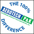 100PdiffLogo Thm Portfolio