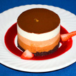 3layercake Thm Portfolio