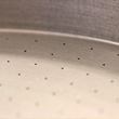 A6macro Thm Portfolio