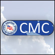 AMIAQ CertLogo Thm Portfolio