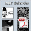 APKCalendar07 Thm Portfolio