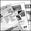 APKSynergist Thm Portfolio