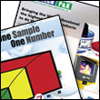 APK 2 Adverts Thm Portfolio