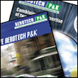 APK 4 Adverts Thm Portfolio