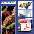 APK Catalog06 Thm Portfolio