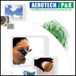 APK Folder Thm Portfolio
