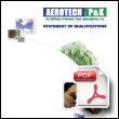 APK SOQ 06Thm Portfolio