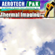 APK bannerAd1 Thm Portfolio