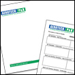 APK stationary Thm Portfolio