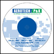 APKcdpocketlabel Thm Portfolio