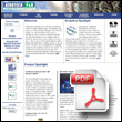APKredesign Thm Portfolio