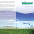 AmbientAir Thm Portfolio