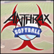 AnthraxLogo Thm Portfolio