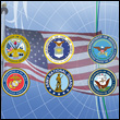 DoDBanner Thm Portfolio