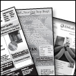 EPKSynergist Thm Portfolio