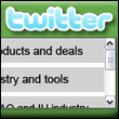 EPKTwitter Thm Portfolio