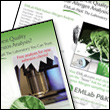EPK 1 Adverts Thm Portfolio