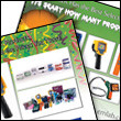 EPK 2 Adverts Thm Portfolio