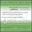 EPK Ad1 Thm Portfolio