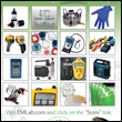 EPK tradeshowPoster Thm Portfolio