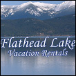 FlatheadTrifold Thm Portfolio