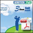 GolfTourneyProgram Thm Portfolio