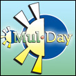 MulDay LogoThm Portfolio