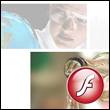 STLbanner2 Thm Portfolio