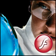 STLbanner Thm Portfolio