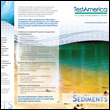Sediments Trifold Thm Portfolio