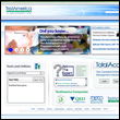 TAI Rebuild Thm Portfolio