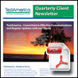 TALClient Quarterly0408 Thm Portfolio