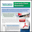 TALClient Quarterly0Q310 Thm Portfolio