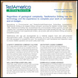 TAL Drilling Thm Portfolio