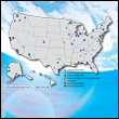 TAL MapsThm Portfolio