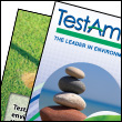 TestAmerica Ads Thm Portfolio
