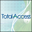TotalAccessLogo Thm Portfolio