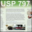 USP797 Poster Thm Portfolio