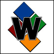 WillisTile LogoThm Portfolio