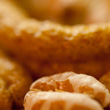cerealmacro Thm Portfolio