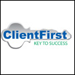 clientfirstlogo Thm Portfolio