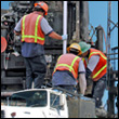 drillingbanner Thm Portfolio
