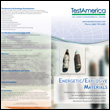 energetics Thm Portfolio