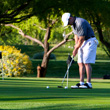 golftourn Thm Portfolio