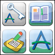 iPadLogos TA Thm Portfolio