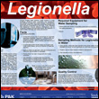 legionellaposter Thm Portfolio