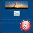 metcoenvThm Portfolio