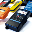 moisturemeters Thm Portfolio