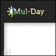 mulday underconstruct Thm Portfolio