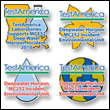 promopins Thm Portfolio